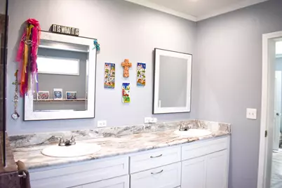 1300 Homestead Drive, Rochelle, TX 76872 - Photo 14