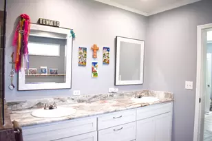 1300 Homestead Dr, Rochelle, TX 76872 - Photo 14