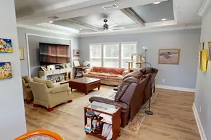 1300 Homestead Dr, Rochelle, TX 76872 - Photo 4