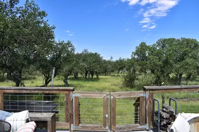 1300 Homestead Drive, Rochelle, TX 76872 - Photo 22