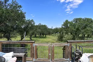 1300 Homestead Dr, Rochelle, TX 76872 - Photo 22
