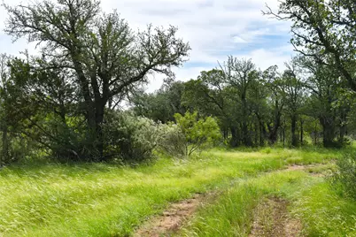 1300 Homestead Drive, Rochelle, TX 76872 - Photo 26
