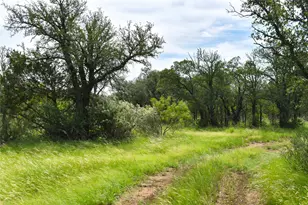 1300 Homestead Dr, Rochelle, TX 76872 - Photo 26