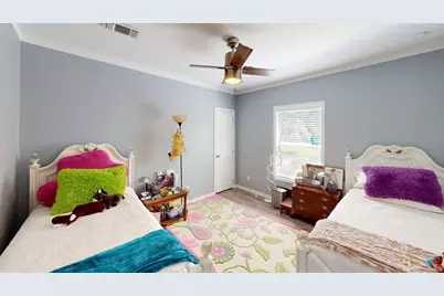 1300 Homestead Drive, Rochelle, TX 76872 - Photo 8
