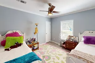 1300 Homestead Dr, Rochelle, TX 76872 - Photo 8