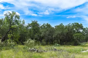 1300 Homestead Dr, Rochelle, TX 76872 - Photo 24