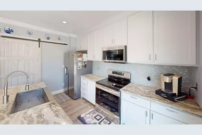 1300 Homestead Drive, Rochelle, TX 76872 - Photo 6