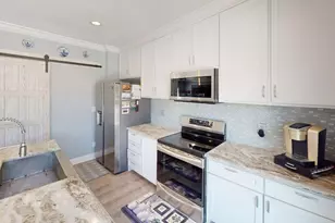 1300 Homestead Dr, Rochelle, TX 76872 - Photo 6