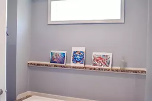 1300 Homestead Dr, Rochelle, TX 76872 - Photo 14