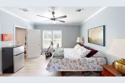 1300 Homestead Drive, Rochelle, TX 76872 - Photo 12