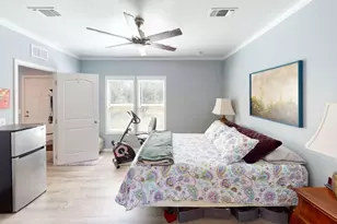 1300 Homestead Dr, Rochelle, TX 76872 - Photo 12