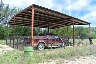 1300 Homestead Dr, Rochelle, TX 76872 - Photo 22