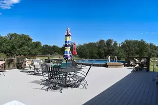 1300 Homestead Dr, Rochelle, TX 76872 - Photo 20