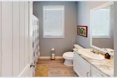 1300 Homestead Drive, Rochelle, TX 76872 - Photo 10