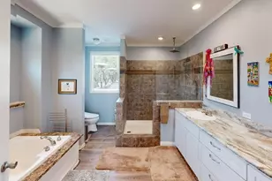 1300 Homestead Dr, Rochelle, TX 76872 - Photo 12