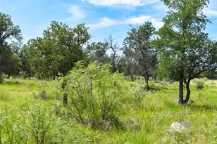 1300 Homestead Dr, Rochelle, TX 76872 - Photo 32