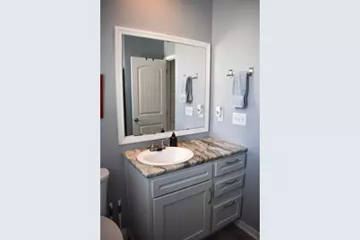 1300 Homestead Drive, Rochelle, TX 76872 - Photo 10