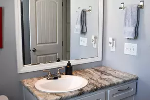 1300 Homestead Dr, Rochelle, TX 76872 - Photo 10