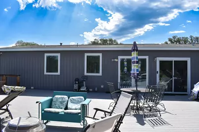 1300 Homestead Drive, Rochelle, TX 76872 - Photo 18