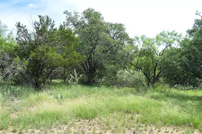 1300 Homestead Drive, Rochelle, TX 76872 - Photo 36