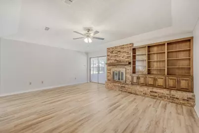 1507 Elaine Street, Weatherford, TX 76086 - Photo 8