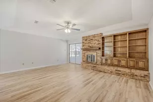 1507 Elaine St, Weatherford, TX 76086 - Photo 8