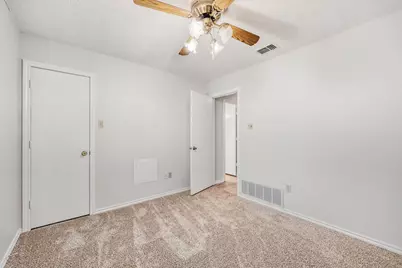 1507 Elaine Street, Weatherford, TX 76086 - Photo 24