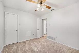 1507 Elaine St, Weatherford, TX 76086 - Photo 24