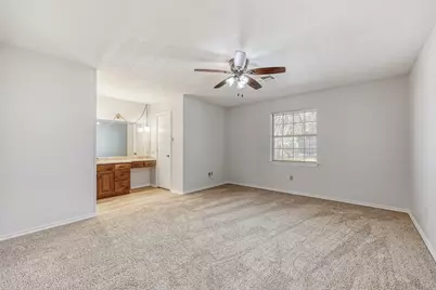 1507 Elaine Street, Weatherford, TX 76086 - Photo 16