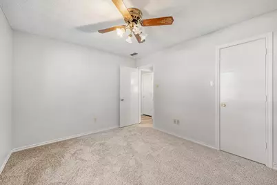 1507 Elaine Street, Weatherford, TX 76086 - Photo 22