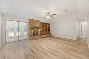 1507 Elaine St, Weatherford, TX 76086 - Photo 6