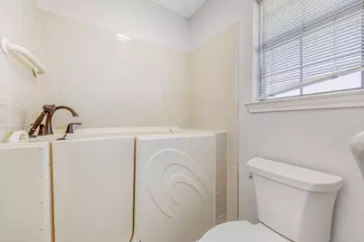 1507 Elaine Street, Weatherford, TX 76086 - Photo 28