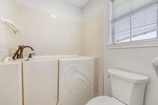 1507 Elaine St, Weatherford, TX 76086 - Photo 28