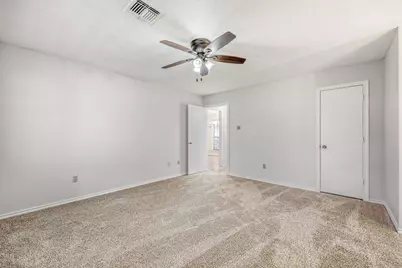 1507 Elaine Street, Weatherford, TX 76086 - Photo 18