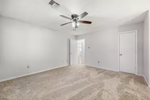 1507 Elaine St, Weatherford, TX 76086 - Photo 18