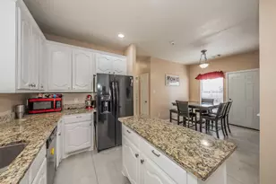 1528 Mill Creek Dr, DeSoto, TX 75115 - Photo 14