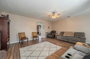 1528 Mill Creek Dr, DeSoto, TX 75115 - Photo 4