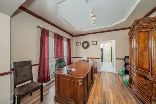 1528 Mill Creek Dr, DeSoto, TX 75115 - Photo 10