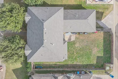 1528 Mill Creek Drive, DeSoto, TX 75115 - Photo 36