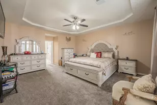 1528 Mill Creek Dr, DeSoto, TX 75115 - Photo 18