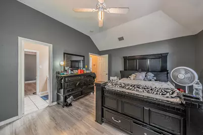 1528 Mill Creek Drive, DeSoto, TX 75115 - Photo 32