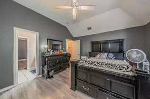 1528 Mill Creek Dr, DeSoto, TX 75115 - Photo 32