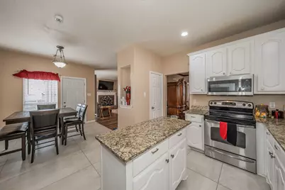 1528 Mill Creek Drive, DeSoto, TX 75115 - Photo 12