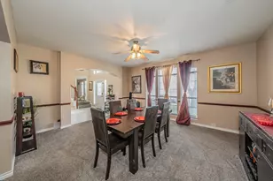 1528 Mill Creek Dr, DeSoto, TX 75115 - Photo 8