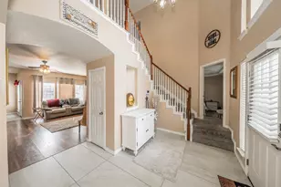 1528 Mill Creek Dr, DeSoto, TX 75115 - Photo 2