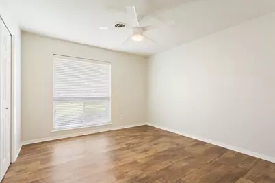 3201 Carroll Drive, Waco, TX 76708 - Photo 16