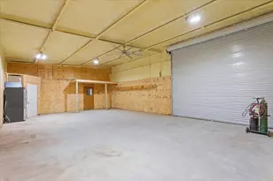 3201 Carroll Dr, Waco, TX 76708 - Photo 26