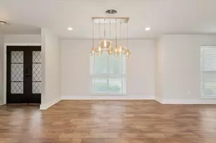 3201 Carroll Dr, Waco, TX 76708 - Photo 4