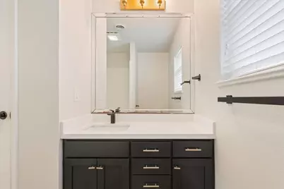 3201 Carroll Drive, Waco, TX 76708 - Photo 18