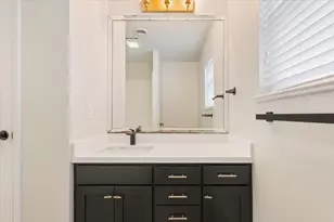 3201 Carroll Dr, Waco, TX 76708 - Photo 18